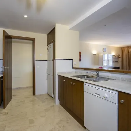 Apartment Recoleta Id86 *