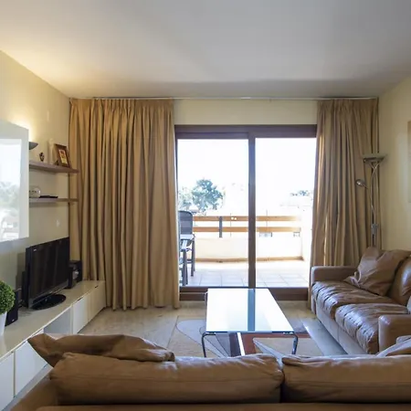 Apartment Recoleta Id86 *